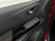 Renault Kaptur I Тула  - изображение 34
