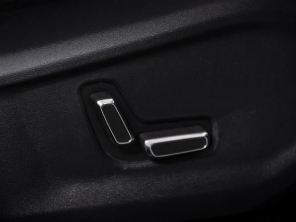 Geely Monjaro I Рестайлинг с пробегом 2025 года, цена 4 178 000 рублей, 4974 км, внедорожник, Автокод Объявления