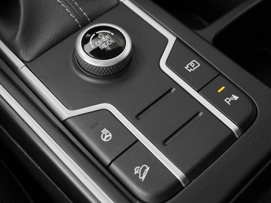 Kia Sorento IV Екатеринбург  - изображение 21