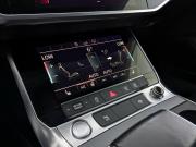 Audi A6 V (C8) Москва  - изображение 46