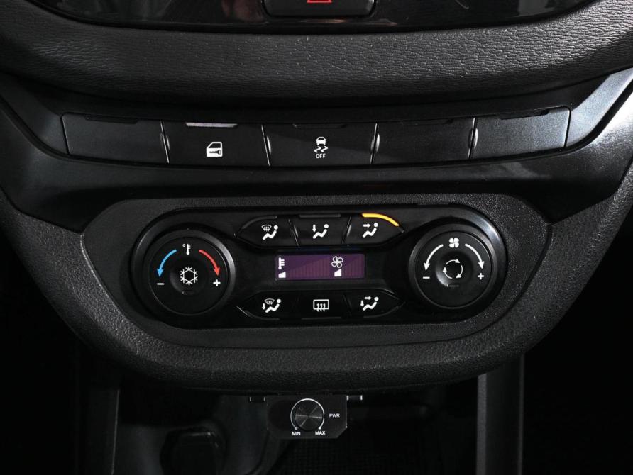 Lada (ВАЗ) Vesta I Ростов-на-Дону  - изображение 14