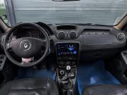 Renault Duster I Курган  - изображение 29