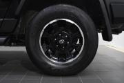 Toyota FJ Cruiser Владивосток  - изображение 36