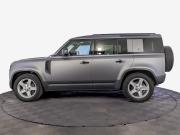 Land Rover Defender II Москва  - изображение 38
