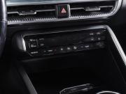 Kia K5 III Ростов-на-Дону  - изображение 39