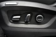 Chery Tiggo 8 Pro I Крым  - изображение 44