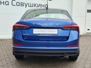 Skoda Rapid II Санкт-Петербург  - изображение 24