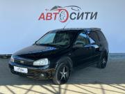 Lada (ВАЗ) Kalina I Тамбов  - изображение 22