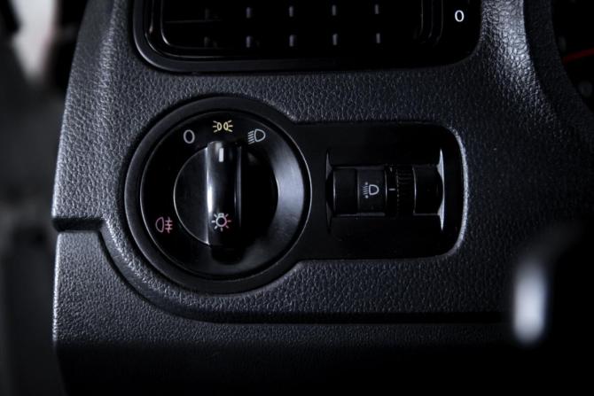 Volkswagen Polo V с пробегом 2011 года, цена 570 000 рублей, 263088 км, седан, Автокод Объявления