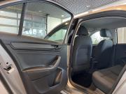 Skoda Rapid II Чебоксары  - изображение 61