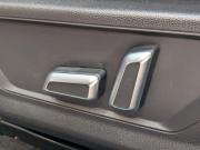 Haval Jolion I Москва  - изображение 30