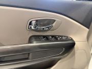 Kia Carnival III Москва  - изображение 48