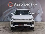 Москвич 3 Пермь  - изображение 30
