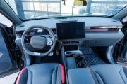 JETOUR DASHING I Ярославль  - изображение 49