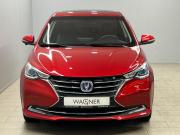 Changan Alsvin Санкт-Петербург  - изображение 30