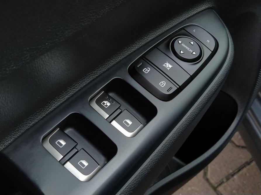 Kia Rio IV Екатеринбург  - изображение 7