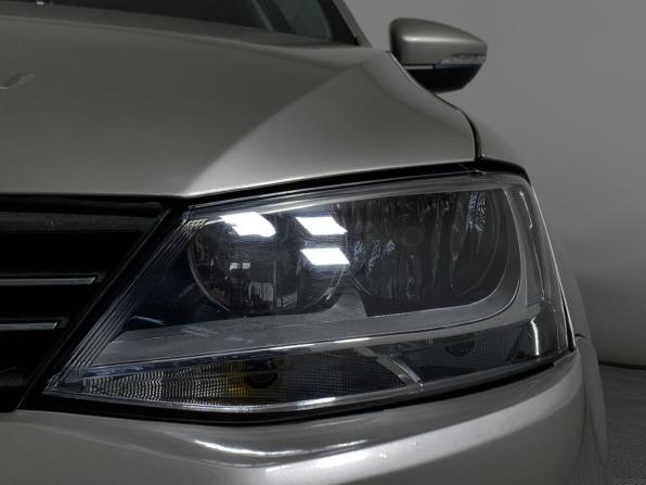 Volkswagen Jetta VI с пробегом 2012 года, цена 580 000 рублей, 199820 км, седан, Автокод Объявления