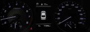 Hyundai Solaris II Рестайлинг Москва  - изображение 22