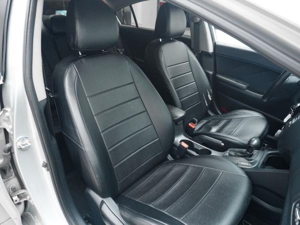 Kia Cerato III с пробегом 2014 года, цена 1 299 900 рублей, 194256 км, седан, Автокод Объявления