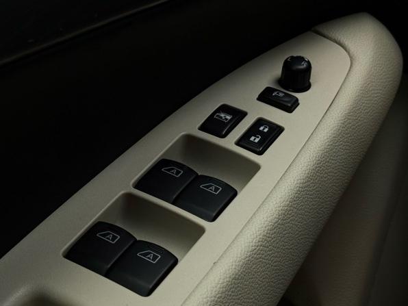 Infiniti G IV с пробегом 2011 года, цена 1 779 000 рублей, 108773 км, седан, Автокод Объявления