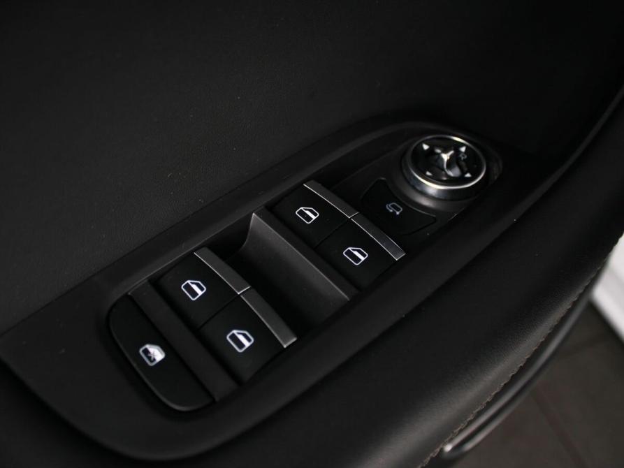 Chery Tiggo 7 Pro I Минеральные Воды  - изображение 17
