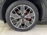 Audi Q5 III Воронеж  - изображение 34