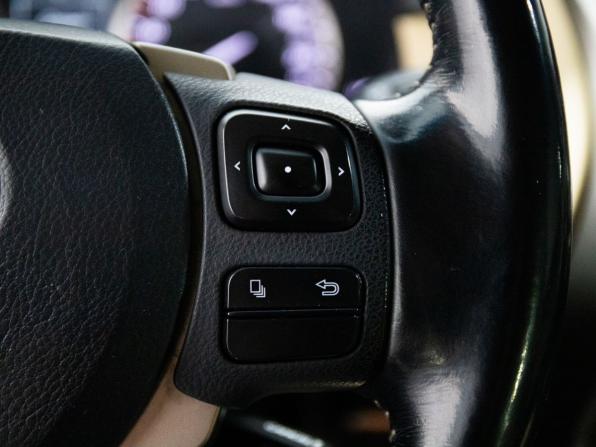 Lexus NX I с пробегом 2015 года, цена 2 830 000 рублей, 159908 км, внедорожник, Автокод Объявления