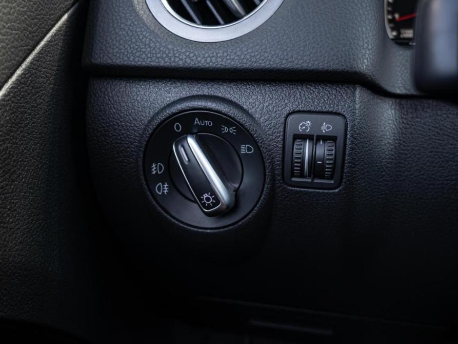 Volkswagen Tiguan I Краснодар  - изображение 18