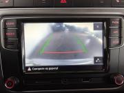 Volkswagen Polo V Рестайлинг Москва  - изображение 31