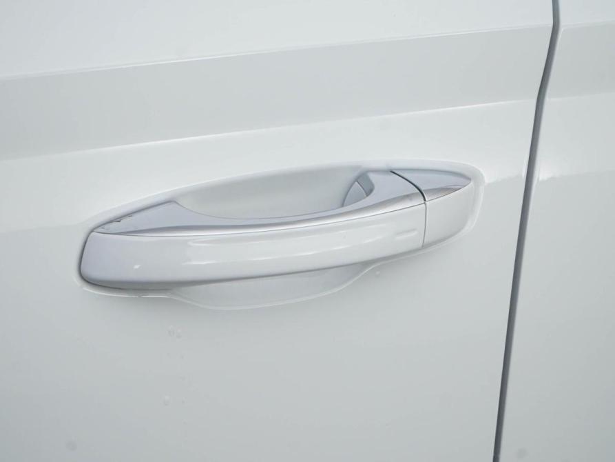 Skoda Octavia IV (A8) Москва  - изображение 6