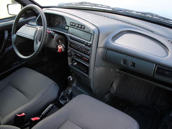 Lada (ВАЗ) 2114 с пробегом 2013 года, цена 199 000 рублей, 91463 км, хэтчбек, Автокод Объявления