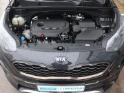 Kia Sportage IV Рестайлинг Нижний Новгород  - изображение 33