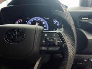 Toyota Corolla XII (E210) Новосибирск  - изображение 33