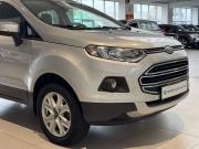 Ford EcoSport II Челябинск  - изображение 37