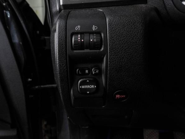 Subaru Forester III Рестайлинг с пробегом 2012 года, цена 1 149 000 рублей, 246277 км, внедорожник, Автокод Объявления
