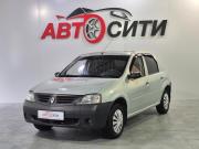 Renault Logan I Воронеж  - изображение 23