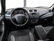 Lada (ВАЗ) Granta I Рестайлинг Краснодар  - изображение 23