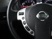 Nissan X-Trail II Рестайлинг Москва  - изображение 32