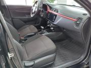 Kia Rio IV Рестайлинг Москва  - изображение 37