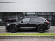 Volkswagen Touareg III Санкт-Петербург  - изображение 44