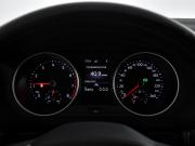 Volkswagen Tiguan II Рестайлинг Санкт-Петербург  - изображение 37