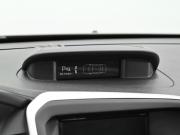 Volvo XC60 I Москва  - изображение 21