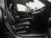 Mazda CX-5 II Санкт-Петербург  - изображение 59