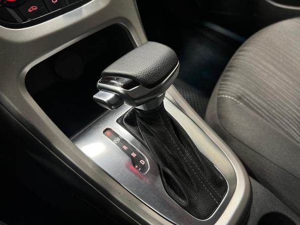 Opel Astra J с пробегом 2011 года, цена 619 000 рублей, 170000 км, хэтчбек, Автокод Объявления