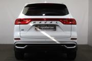Haval M6 II Санкт-Петербург  - изображение 22
