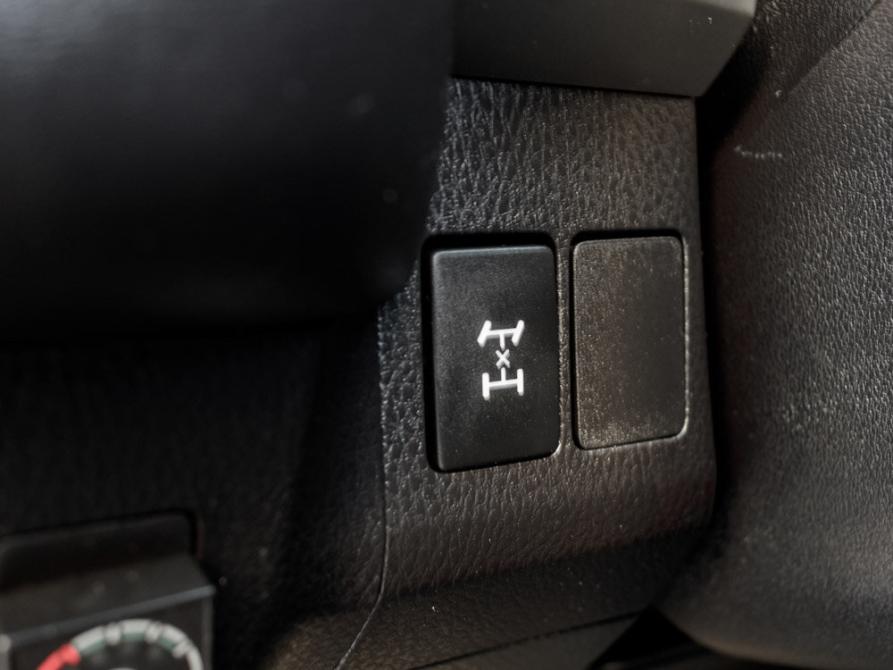 Toyota RAV4 IV (XA40) Екатеринбург  - изображение 26