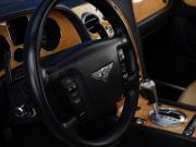 Bentley Continental Flying Spur Москва  - изображение 36
