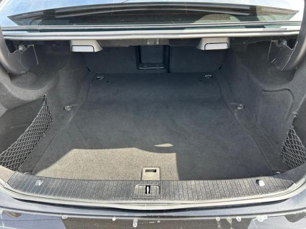 Mercedes-Benz E-Класс IV (W212 S212 C207) Рестайлинг с пробегом 2014 года, цена 2 265 000 рублей, 212813 км, седан, Автокод Объявления