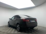 Lada (ВАЗ) Vesta I Мурманск  - изображение 29
