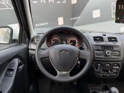 Lada (ВАЗ) Granta I Рестайлинг Минеральные Воды  - изображение 30